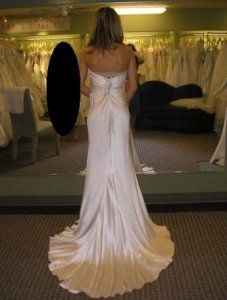 Dresses 004 xs edit.JPG