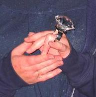 LaurelRing_Small.JPG LaurelRing_Small.JPG