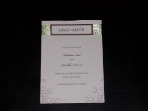 save the date 010.jpg
