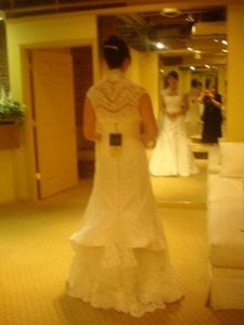 dress fitting shit 003.jpg