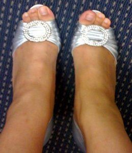 sulishoes1.JPG