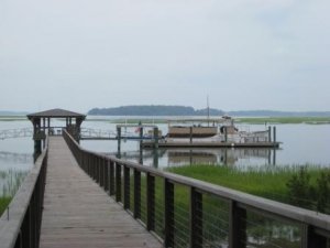 dock.jpg dock.jpg