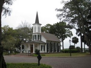 chapel_letter.jpg