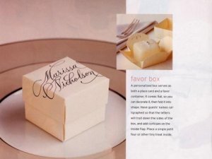 Favor_Box.jpg