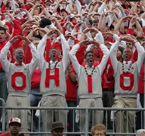 o.h.go.bucks.jpg