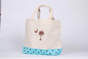 Welcome_Bag.jpg