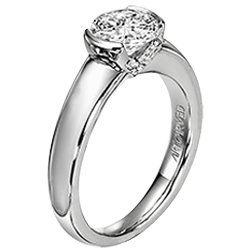 02-ARTCARVED-31-V163FRD-E_XL_D.JPG
