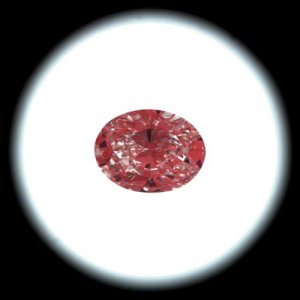 Oval IS.JPG Oval IS.JPG