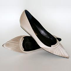 flat_shoes_lg.jpg