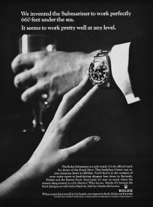 1965_Submariner.jpg