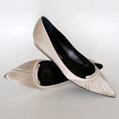flat_shoes_lg2.jpg