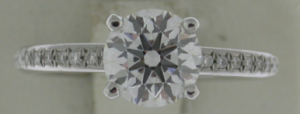 pic1.png