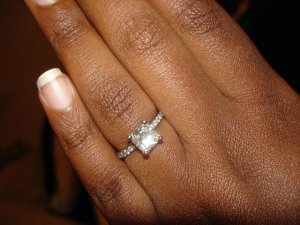 MyRing6R.jpg