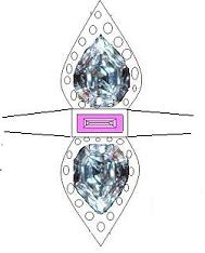 pear pair longitudinal halo ring2.jpg