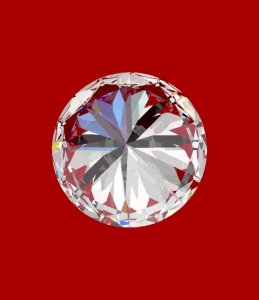 thisisdiamond.jpg