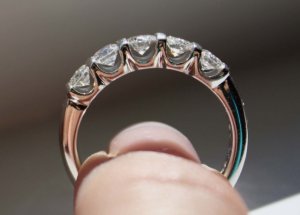 Five stone diamond band profile.jpg