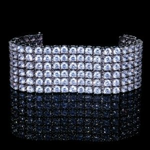 bracelet 2.jpg