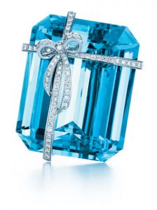 medium_Bow Brooch.jpg