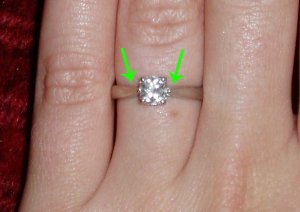 ringquestion.jpg