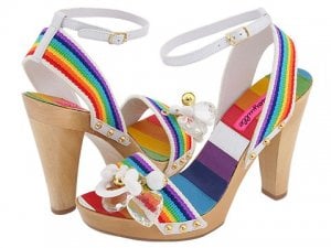bville_rainbow.jpg bville_rainbow.jpg