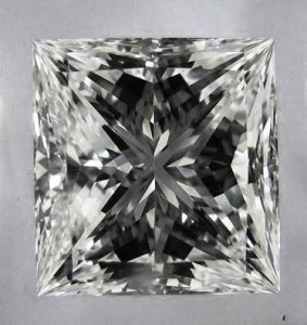 Idiamond.JPG