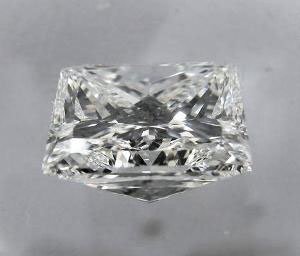 ooodiamond.jpg