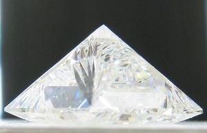 Diamond23234.jpg