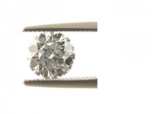 getattachment3ua5.jpg