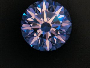 getattachment2sl3.jpg