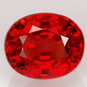sapphire-gem-196033a.jpg