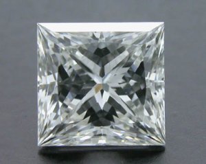 princess 5454.jpg