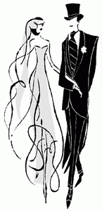 wedding-stylishcouple-bw.gif