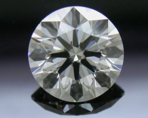Diamond09JVS21.jpg
