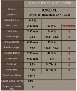 Sarin09JVS2.jpg