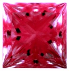 1198911_-_Ideal_Scope.JPG 1198911_-_Ideal_Scope.JPG