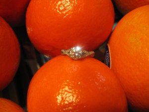 oranges-fire_1528.JPG