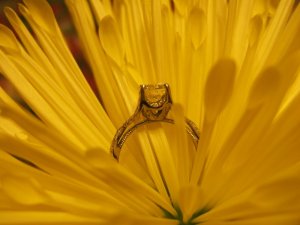 FLOWER &  RING 005.jpg
