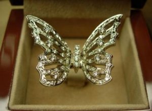diamondbydesignbutterfly.jpg