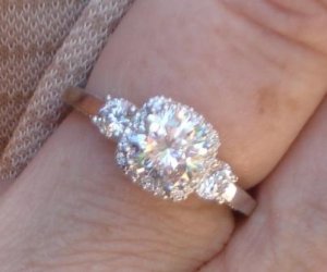on finger.jpg