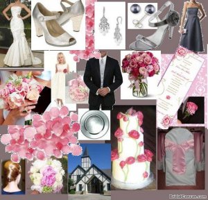 pewter and pink.JPG pewter and pink.JPG