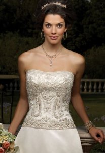 CB1859bodice.jpg