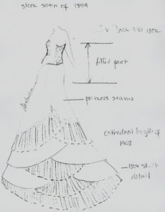 Malvina back.jpg