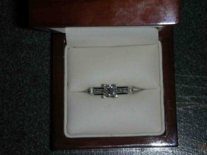 ring53948234.jpg