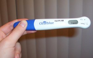 pregtest3.JPG