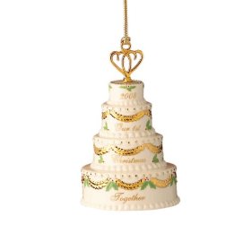 LenoxOrnament.jpg