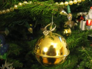 IMG_1355jinglebellrock.JPG