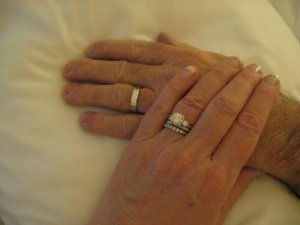 hands and rings.jpg