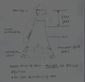 Malvina front.jpg