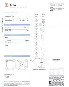 HH20253_2.jpg