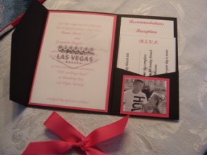 invite104.JPG